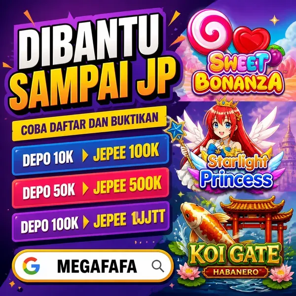 situs judi slot to kecil